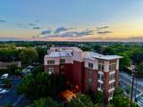 406 S 13th Street - Photo 6