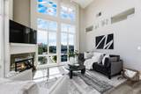 406 S 13th Street - Photo 8