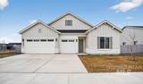 17175 Yorktown Way - Photo 1