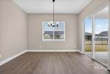 17175 Yorktown Way - Photo 10