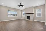 17175 Yorktown Way - Photo 11