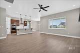 17175 Yorktown Way - Photo 12