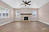 17175 Yorktown Way - Photo 13