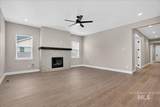 17175 Yorktown Way - Photo 14