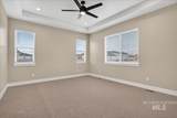17175 Yorktown Way - Photo 15