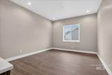 17175 Yorktown Way - Photo 16