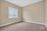 17175 Yorktown Way - Photo 18