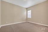17175 Yorktown Way - Photo 19