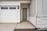 17175 Yorktown Way - Photo 2