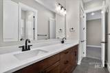17175 Yorktown Way - Photo 20