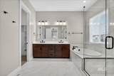 17175 Yorktown Way - Photo 21