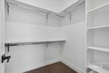17175 Yorktown Way - Photo 23