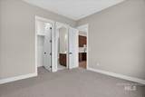 17175 Yorktown Way - Photo 24