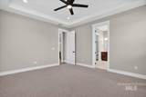 17175 Yorktown Way - Photo 25