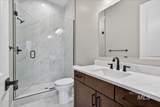 17175 Yorktown Way - Photo 26