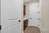 17175 Yorktown Way - Photo 27