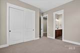 17175 Yorktown Way - Photo 28