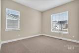 17175 Yorktown Way - Photo 29