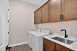17175 Yorktown Way - Photo 30