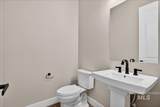 17175 Yorktown Way - Photo 31