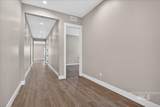 17175 Yorktown Way - Photo 33