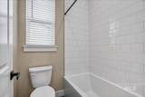 17175 Yorktown Way - Photo 34