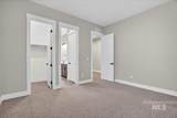 17175 Yorktown Way - Photo 35