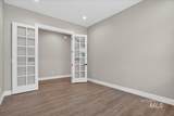 17175 Yorktown Way - Photo 36