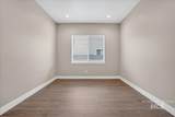 17175 Yorktown Way - Photo 37