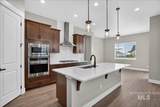 17175 Yorktown Way - Photo 4