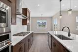 17175 Yorktown Way - Photo 5