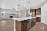 17175 Yorktown Way - Photo 7