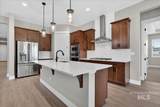 17175 Yorktown Way - Photo 8
