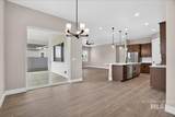 17175 Yorktown Way - Photo 9