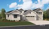 17187 Yorktown Way - Photo 1