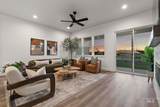 17187 Yorktown Way - Photo 22