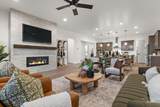 17187 Yorktown Way - Photo 26