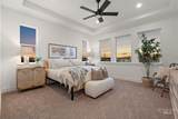 17187 Yorktown Way - Photo 28