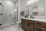 17187 Yorktown Way - Photo 34
