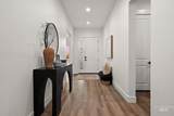 17187 Yorktown Way - Photo 43