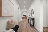17187 Yorktown Way - Photo 44
