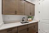 17187 Yorktown Way - Photo 47