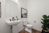 17187 Yorktown Way - Photo 48