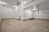 17187 Yorktown Way - Photo 49