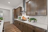 17187 Yorktown Way - Photo 6