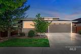 3309 N Park Crossing Avenue - Photo 1