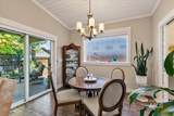 3309 N Park Crossing Avenue - Photo 10