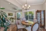 3309 N Park Crossing Avenue - Photo 11
