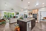 3309 N Park Crossing Avenue - Photo 12