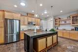 3309 N Park Crossing Avenue - Photo 13